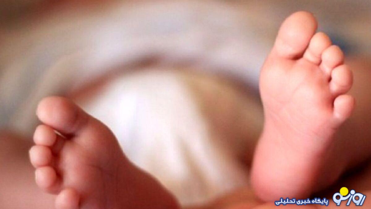 ماجرای کشف جسد دختربچه ۳ ساله کنار یک جاده ماجرای کشف جسد دختربچه ۳ ساله کنار یک جاده