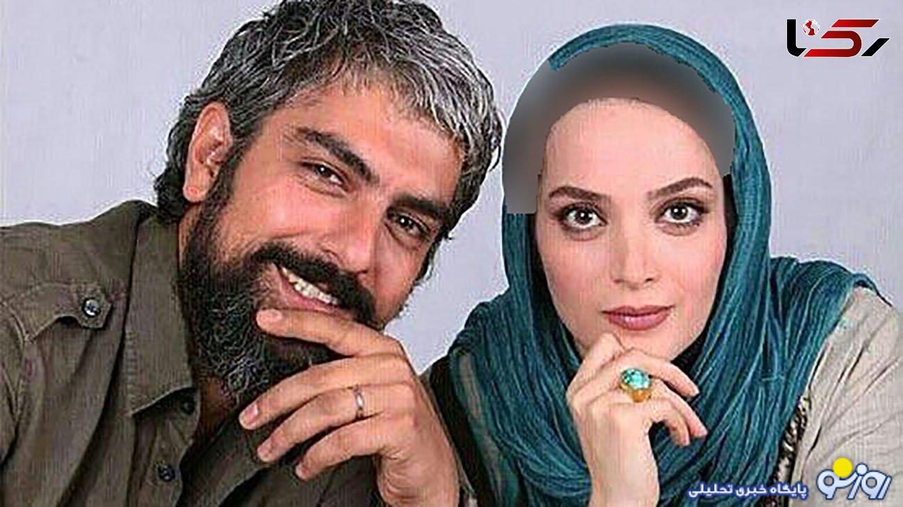 10 عکس از تغییرات بهنوش طباطبایی بعد از جدایی از مهدی پاکدل / بهنوش در زیبایی روی رعنا آزادی ور را کم کرد 10 عکس از تغییرات بهنوش طباطبایی بعد از جدایی از مهدی پاکدل / بهنوش در زیبایی روی رعنا آزادی ور را کم کرد