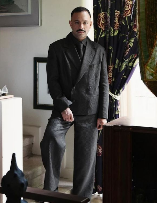 لباسهای این 8 بازیگر ایرانی باعث حیرت مردم شد!