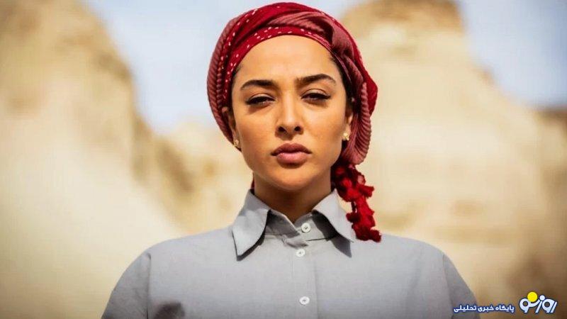 استایل جدید و لاکچری آناهیتا درگاهی با ساعت میلیاردیش! + تصاویر استایل جدید و لاکچری آناهیتا درگاهی با ساعت میلیاردیش! + تصاویر