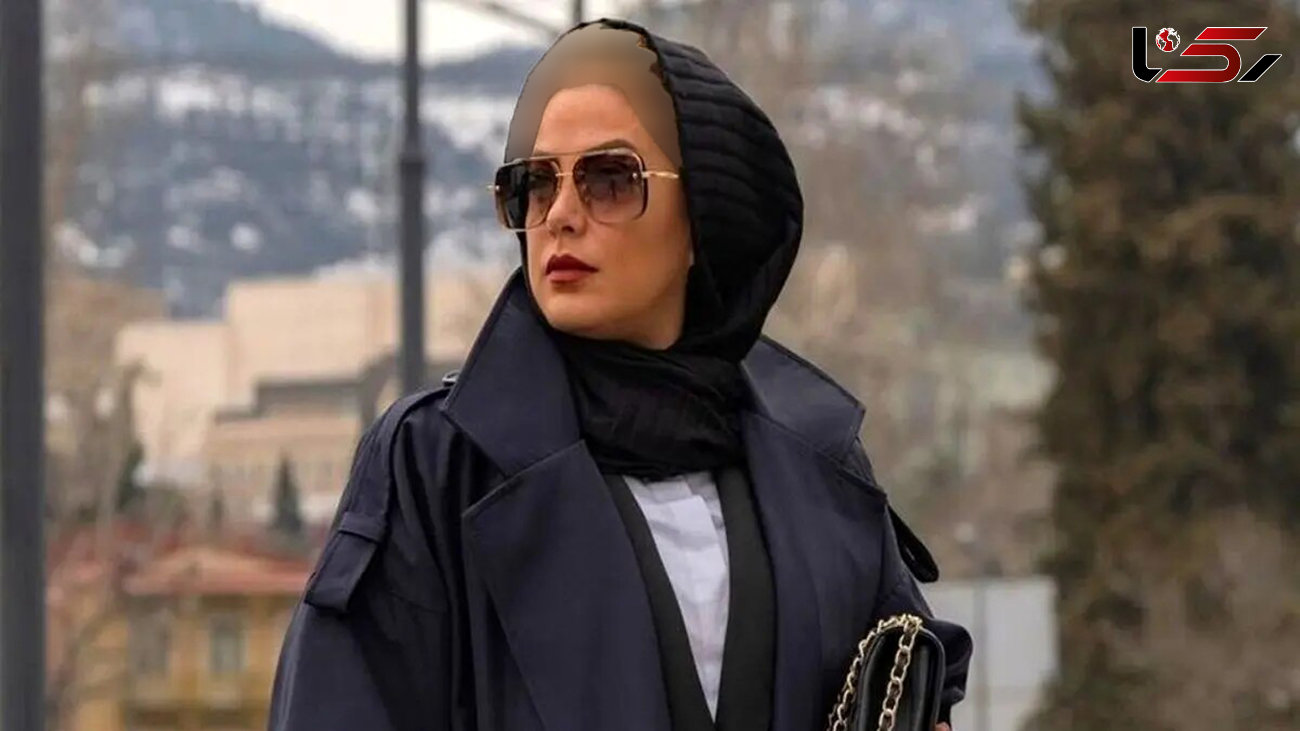 طناز طباطبایی: آرزو کردن کار اشتباهیه اما آرزوی من شمایی! / ابراز علاقه خانم بازیگر کراش به کارگردان مشهور! طناز طباطبایی: آرزو کردن کار اشتباهیه اما آرزوی من شمایی! / ابراز علاقه خانم بازیگر کراش به کارگردان مشهور!