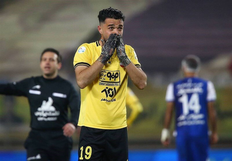 ستارههایی که از استقلال انتقام گرفتند!