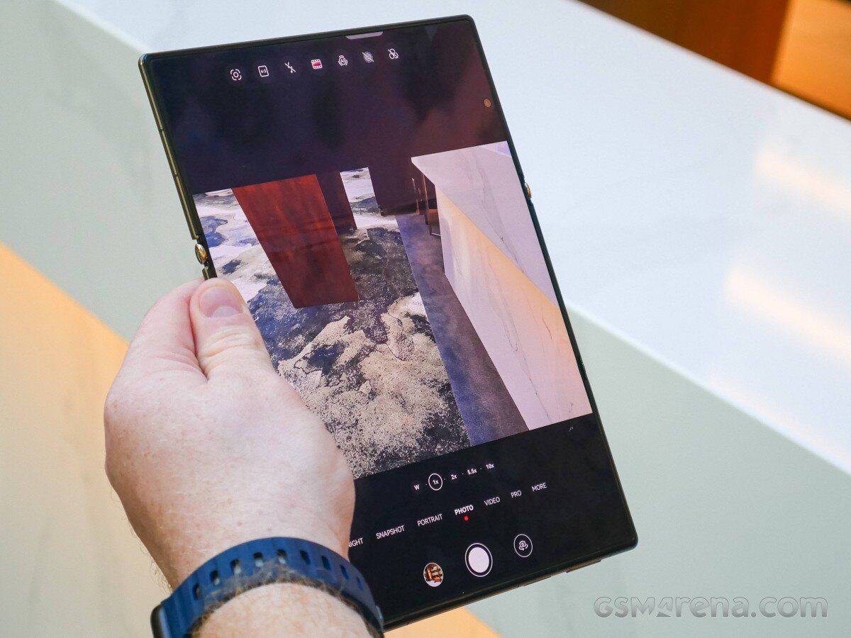 خاصترین گوشی هوشمند جهان با قیمت نجومی