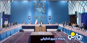 31 استاندار با اختيار 31 استاندار با اختيار