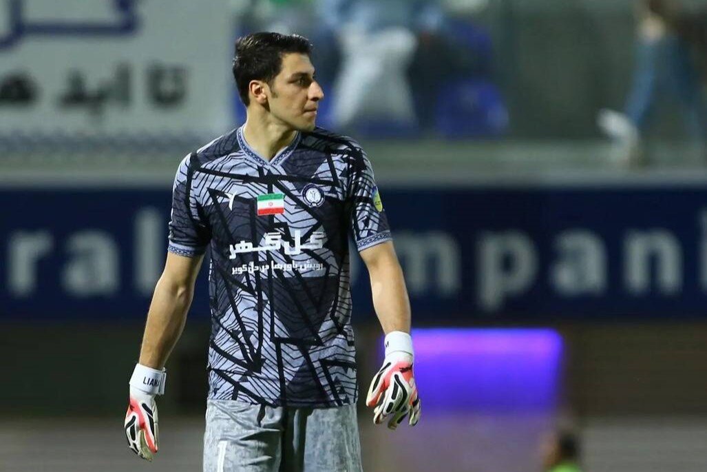 ناکامی پرسپولیس در جذب چند ستاره؛ بمبهایی که در یکقدمی انفجار خنثی شدند!