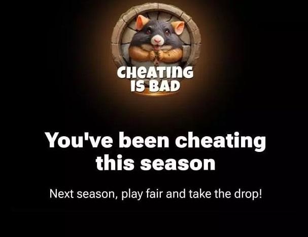 آموزش وصل کردن همستر به کیف پول/بهترین کیف پول های همستر کامبت برای کاربران ایرانی آموزش وصل کردن همستر به کیف پول/بهترین کیف پول های همستر کامبت برای کاربران ایرانی