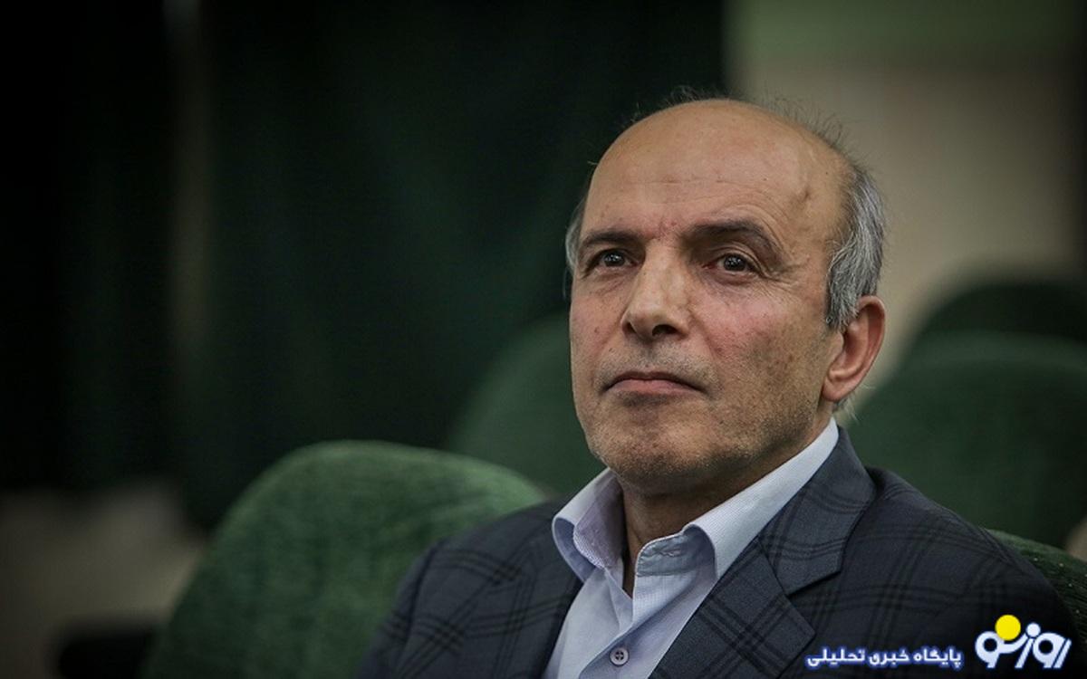 زیر پوست آمارهای «سقط جنین» در ایران زیر پوست آمارهای «سقط جنین» در ایران