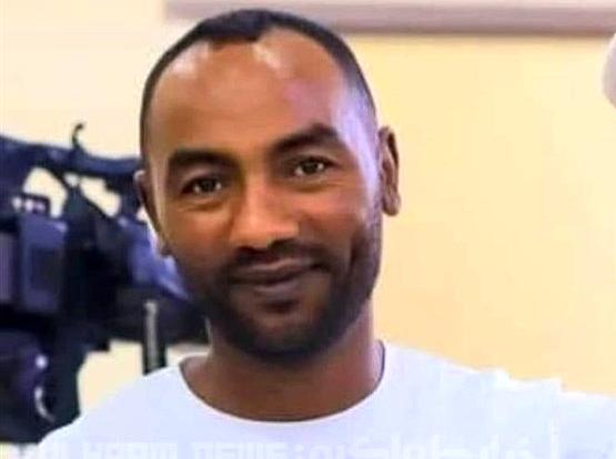 اسرائیل «طوفان» را ترور کرد اسرائیل «طوفان» را ترور کرد