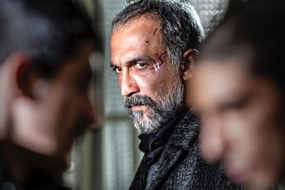 پخش «زخم کاری» و «پوست شیر» از تلویزیون؟ پخش «زخم کاری» و «پوست شیر» از تلویزیون؟