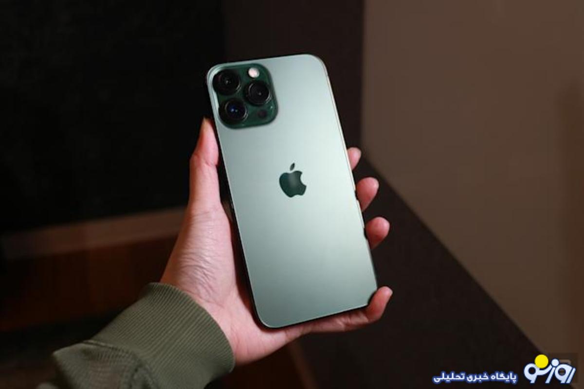 قیمت گوشی سامسونگ یکشنبه ۱۵ مهر ۱۴۰۳/ گوشی جدید سامسونگ چقدر فروخته میشود؟ قیمت گوشی سامسونگ یکشنبه ۱۵ مهر ۱۴۰۳/ گوشی جدید سامسونگ چقدر فروخته میشود؟