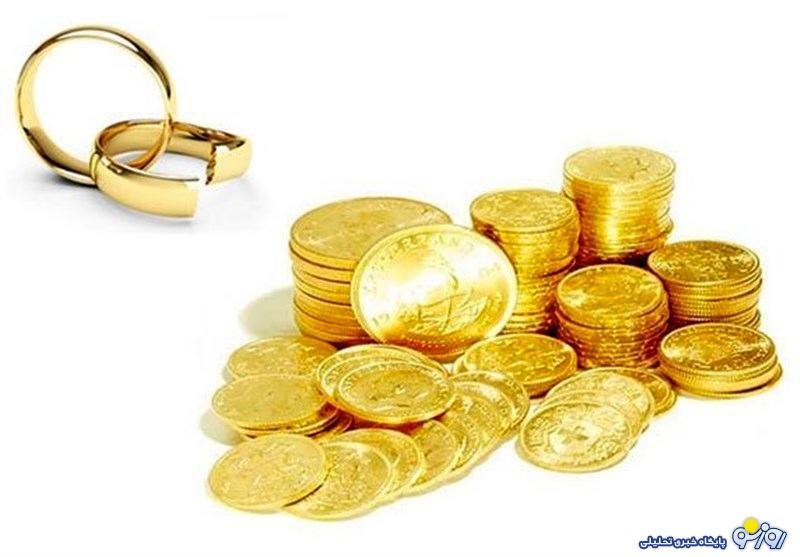 اصلاح قانون مهریه کلید خورد + شرایط جدید اصلاح قانون مهریه کلید خورد + شرایط جدید