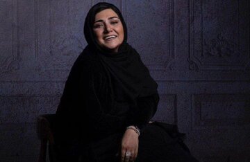 باران کوثری ممنوعالحضور شد!