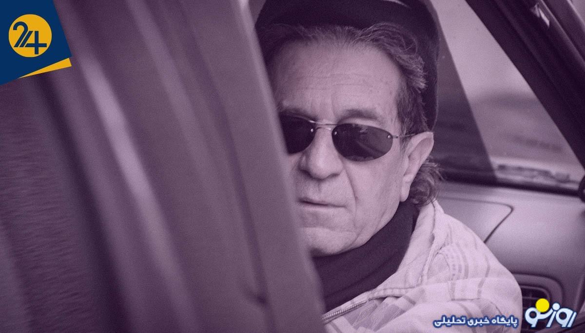 داریوش مهرجویی که بود و چه تاثیری بر سینمای ایران گذاشت؟ داریوش مهرجویی که بود و چه تاثیری بر سینمای ایران گذاشت؟