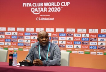 یک گزینه دیگر پیشنهاد استقلال را رد کرد یک گزینه دیگر پیشنهاد استقلال را رد کرد