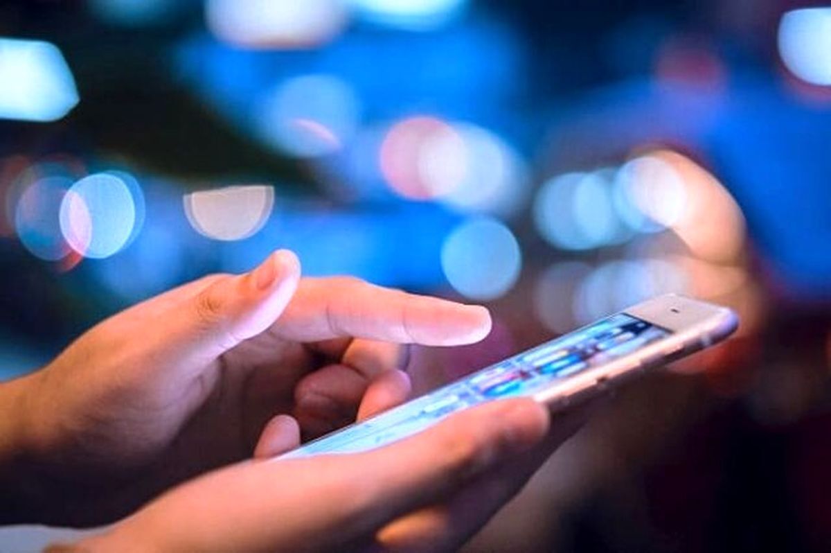 گلایه کاربران از اتمام زودهنگام بستههای اینترنت