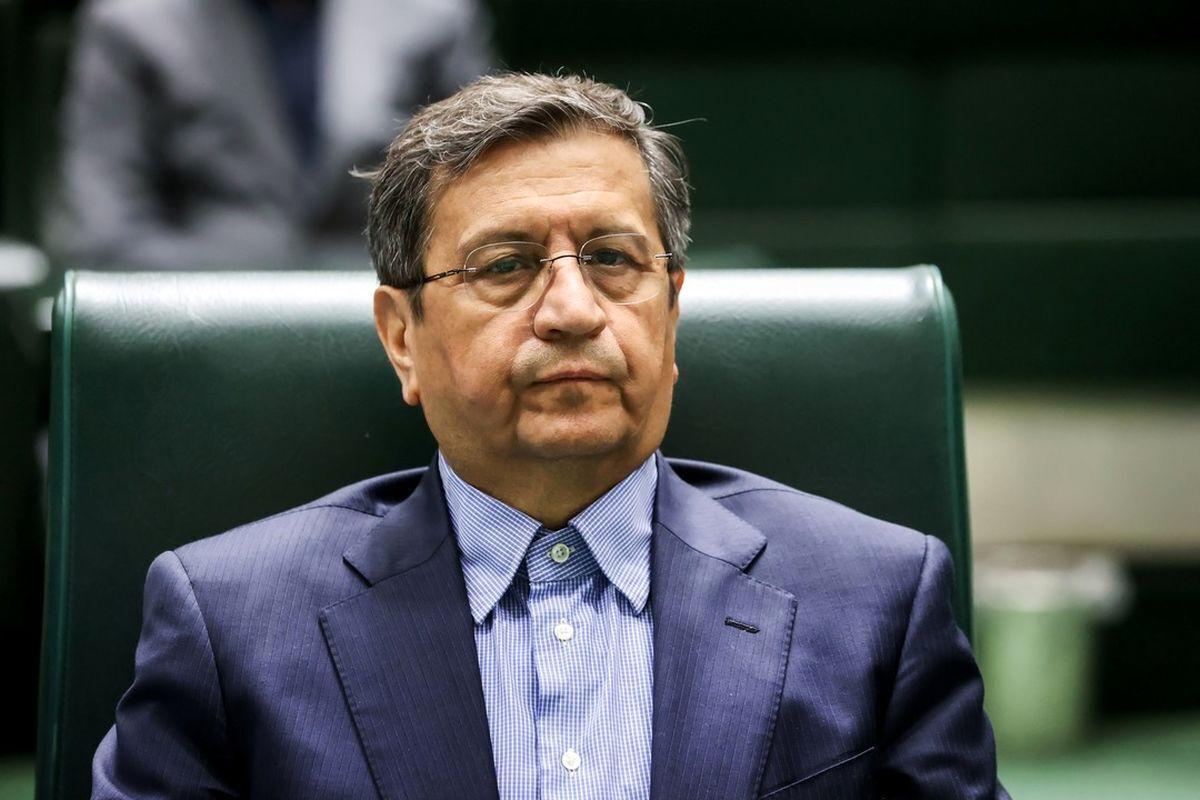 نقشه وزیر پزشکیان برای افزایش قیمت بنزین نقشه وزیر پزشکیان برای افزایش قیمت بنزین