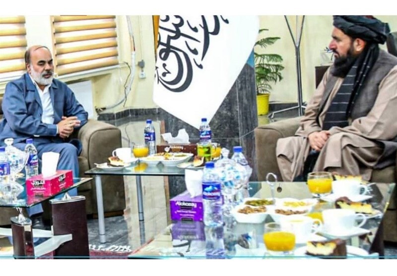 فروش چابهار به افغانها به سطوح بالا کشیده شد