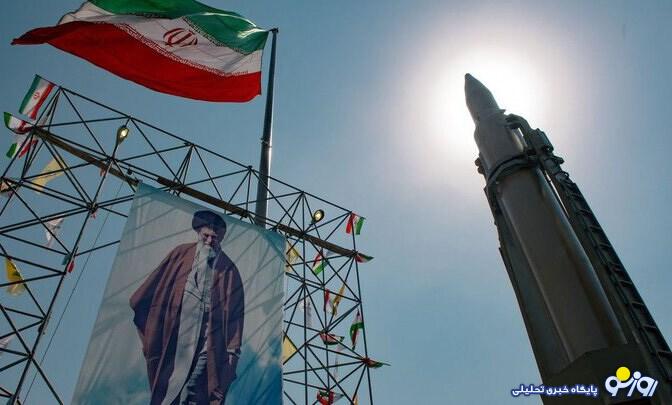 تغییر دکترین هستهای ایران؛ ضرورت یا پاشنه آشیل؟ تغییر دکترین هستهای ایران؛ ضرورت یا پاشنه آشیل؟