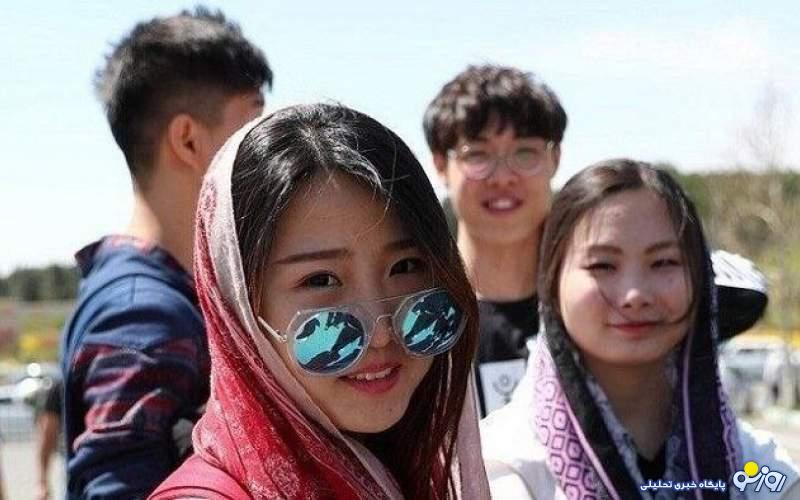 پرداخت حداقل ۷ میلیارد دلار یارانه به اتباع خارجی پرداخت حداقل ۷ میلیارد دلار یارانه به اتباع خارجی