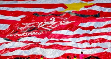 طلب دلاری پرسپولیس زنده میشود! طلب دلاری پرسپولیس زنده میشود!