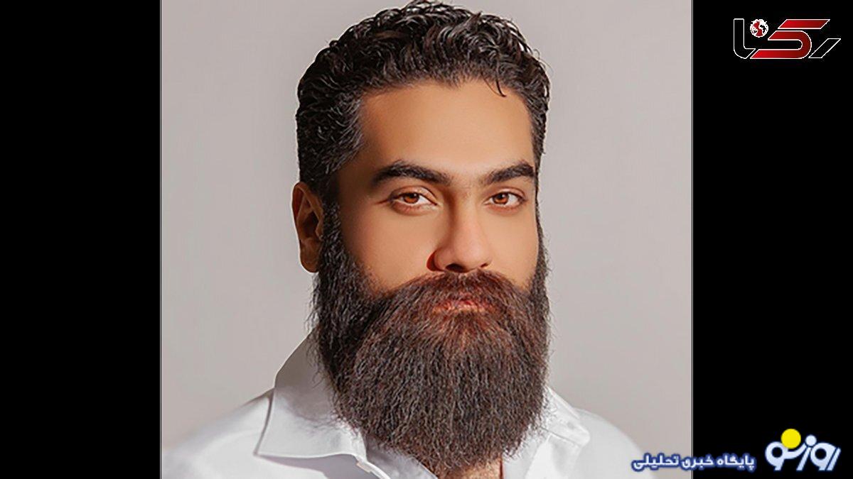 فیلم جذاب رقص مردونه و شیک علی زند وکیلی در کنسرت ! / آقای صدا همه را سوپرایز کرد ! فیلم جذاب رقص مردونه و شیک علی زند وکیلی در کنسرت ! / آقای صدا همه را سوپرایز کرد !