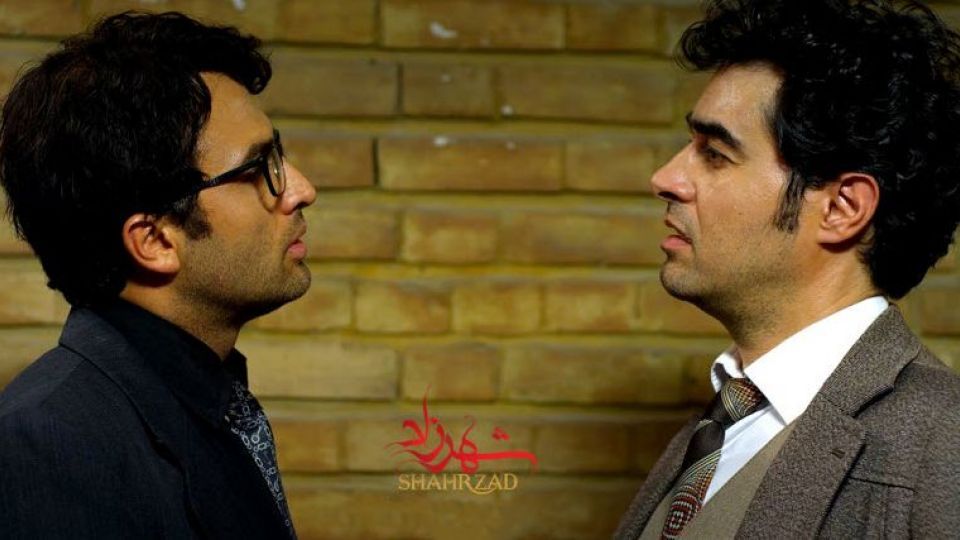 از بازیگر مرد ورژن ترکیهای سریال شهرزاد رونمایی شد