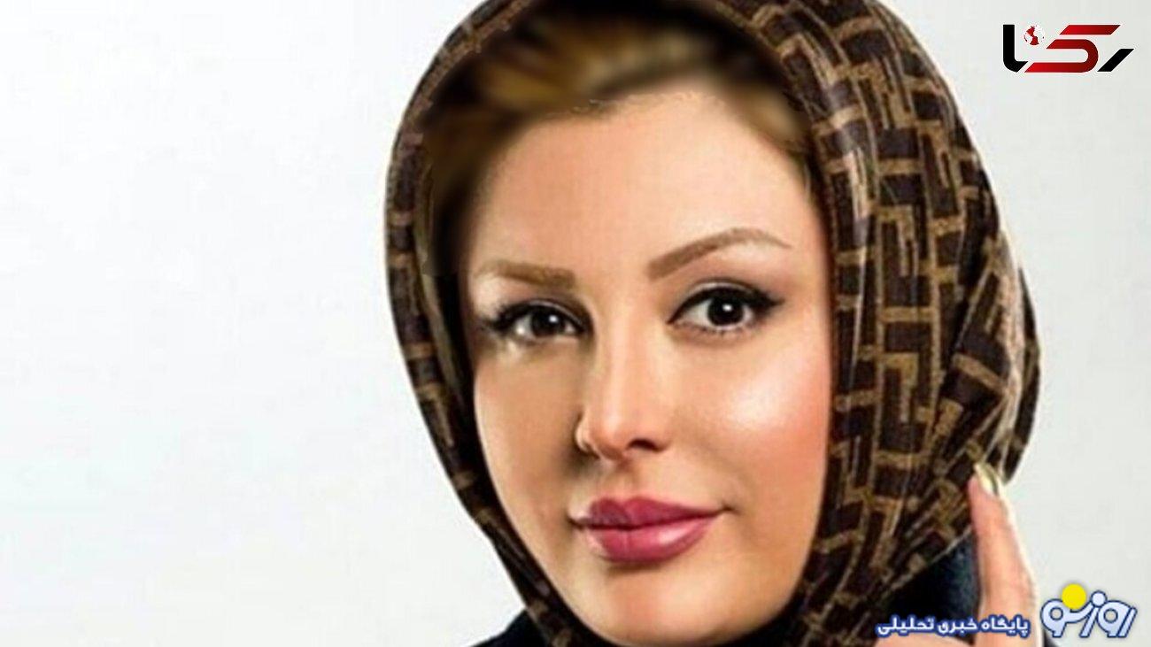 زیبایی نیوشا ضیغمی در لباس کردی ! + عکس های جذاب بازیگران زن و مرد در لباس کردی زیبایی نیوشا ضیغمی در لباس کردی ! + عکس های جذاب بازیگران زن و مرد در لباس کردی