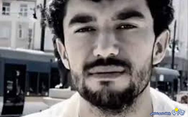 شعر افغانی علیه اخراج افاغنه: تهران خراب شده را چون آمریکا کردید! شعر افغانی علیه اخراج افاغنه: تهران خراب شده را چون آمریکا کردید!