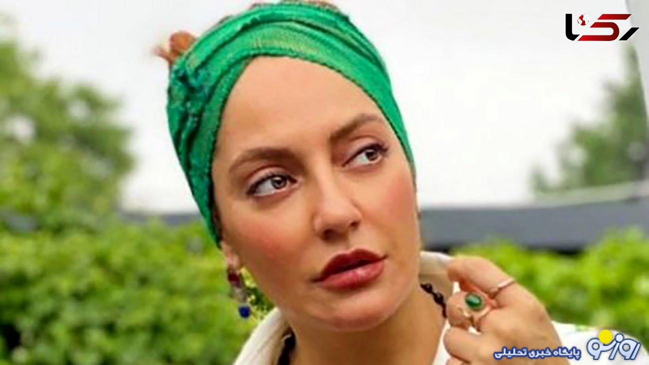 14 عکس تغییرات زننده استایل مهناز افشار از ایران تا مهاجرتش / خانم بازیگر بعداز مهاجرت از خود بی خود شد ! 14 عکس تغییرات زننده استایل مهناز افشار از ایران تا مهاجرتش / خانم بازیگر بعداز مهاجرت از خود بی خود شد !