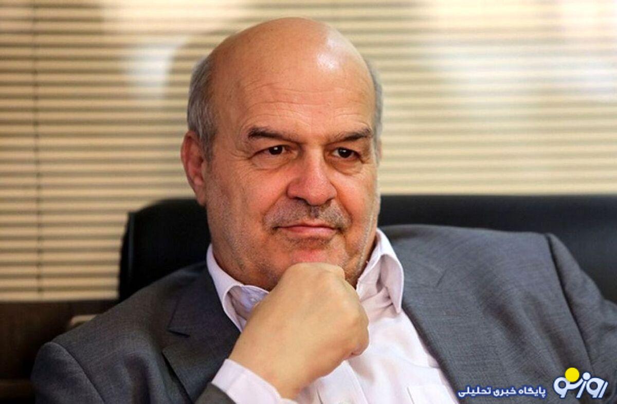 فشارنفاق بر وفاق فشارنفاق بر وفاق