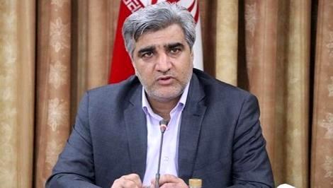 خبر مهم مدیرعامل تامین اجتماعی درباره صدور احکام متناسبسازی حقوق بازنشستگان خبر مهم مدیرعامل تامین اجتماعی درباره صدور احکام متناسبسازی حقوق بازنشستگان