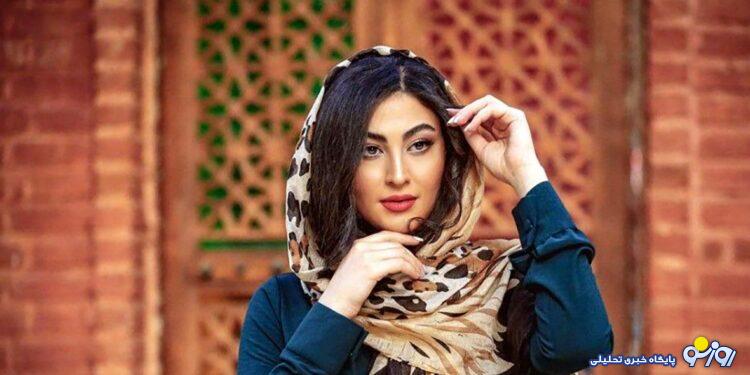 ماجرای عاشقی مریم مومن در برنامه تلویزیونی / نگرانی مریم مومن از آوردن اسم همسر آیندهاش هنگام گفتگو با مادرش ماجرای عاشقی مریم مومن در برنامه تلویزیونی / نگرانی مریم مومن از آوردن اسم همسر آیندهاش هنگام گفتگو با مادرش