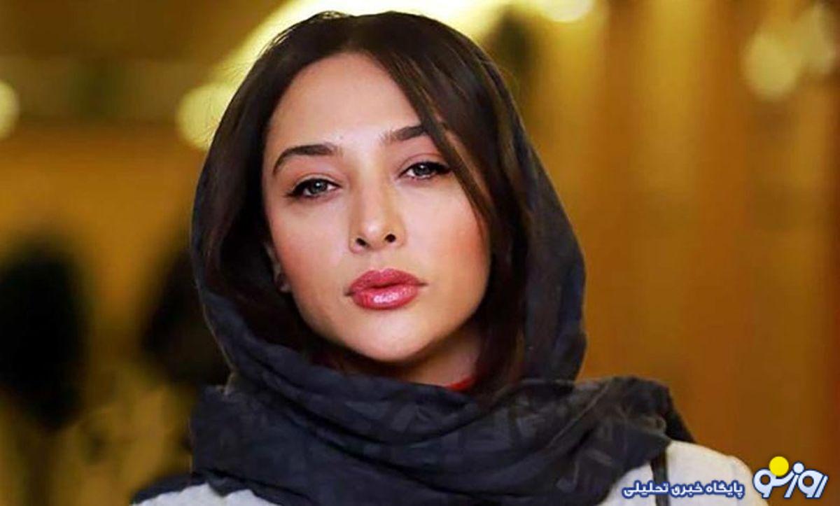 خانه اعیانی آناهیتا درگاهی بازیگر قاجاری خانه اعیانی آناهیتا درگاهی بازیگر قاجاری