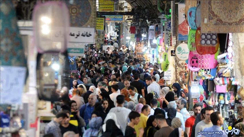 دود تاخیر در حصول توافق به چشم چه کسی میرود؟/ وقتی صبر دیپلماتیک در برابر صبر مردم قرار می گیرد دود تاخیر در حصول توافق به چشم چه کسی میرود؟/ وقتی صبر دیپلماتیک در برابر صبر مردم قرار می گیرد