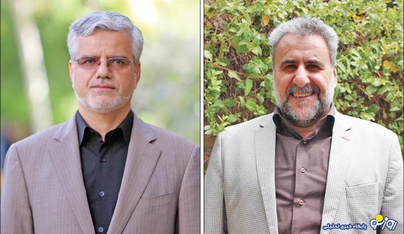 ترامپ، مثل بازگشت طالبان ترامپ، مثل بازگشت طالبان