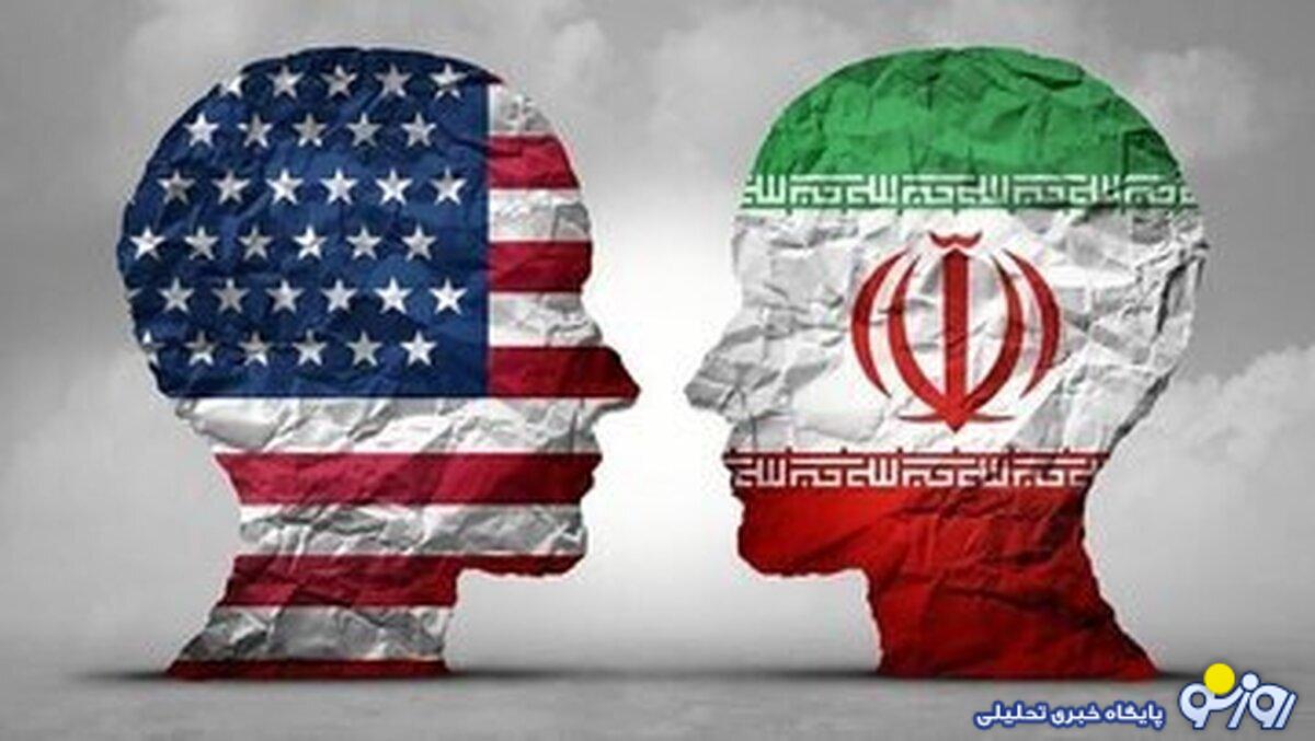 پیش بینی مذاکرات ایران و آمریکا در پسابایدن؛ شاید ترامپ بخواهد با یک هواپیما در ایران پیاده شود! پیش بینی مذاکرات ایران و آمریکا در پسابایدن؛ شاید ترامپ بخواهد با یک هواپیما در ایران پیاده شود!