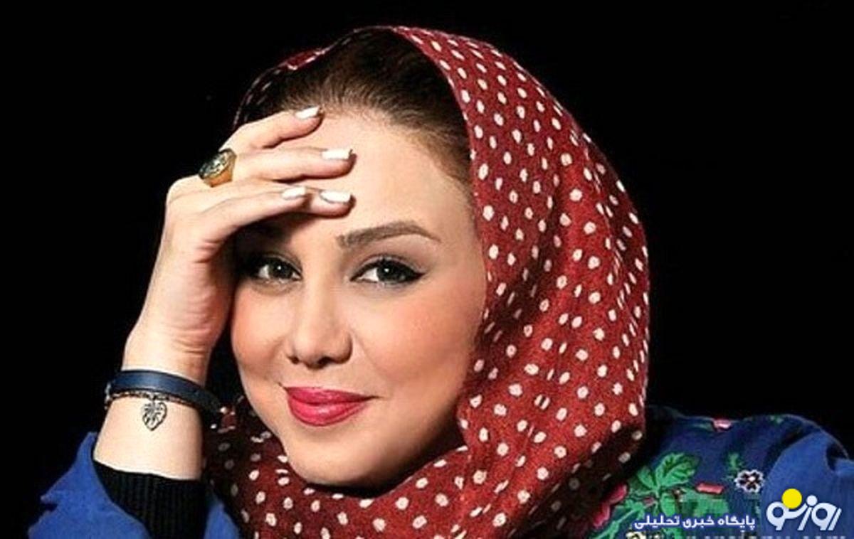 بهنوش بختیاری: به محمدرضا گفتم غلط کردی من طلاق بگیر نیستم! (ویدئو) بهنوش بختیاری: به محمدرضا گفتم غلط کردی من طلاق بگیر نیستم! (ویدئو)