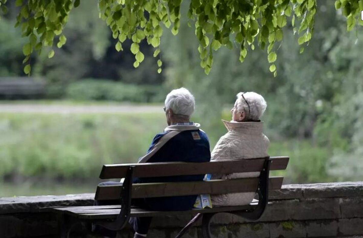 زمان واریز علیالحساب 3 ماهه حقوق بازنشستگان و فرهنگیان بازنشسته زمان واریز علیالحساب 3 ماهه حقوق بازنشستگان و فرهنگیان بازنشسته