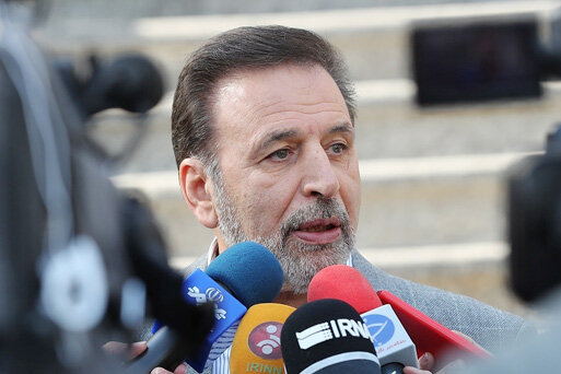 تغییر دکترین هستهای باعث افزایش تحریمها میشود