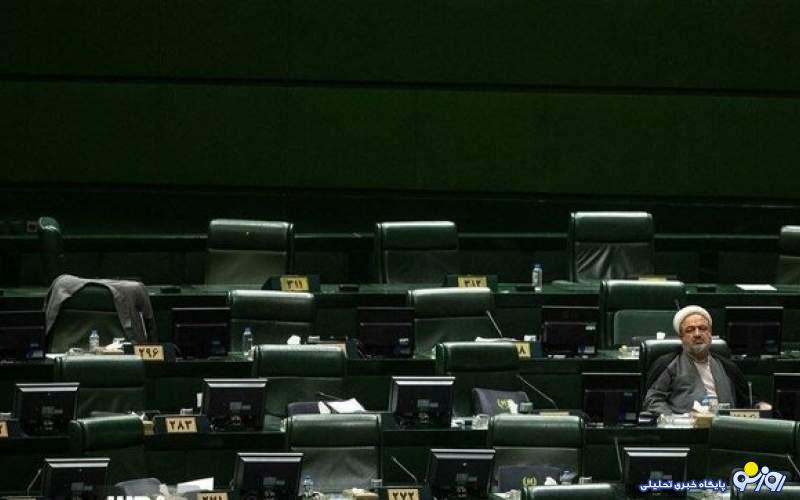 اینستاگراموایکس؛دو شبکهاجتماعیمحبوب بیننمایندگان حامی فیلترینگ اینستاگراموایکس؛دو شبکهاجتماعیمحبوب بیننمایندگان حامی فیلترینگ