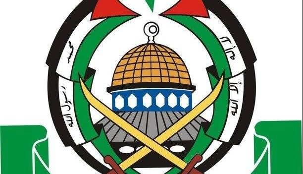 سفر رسمی یکی از رهبران ارشد حماس به روسیه/ ماجرا چیست؟ سفر رسمی یکی از رهبران ارشد حماس به روسیه/ ماجرا چیست؟