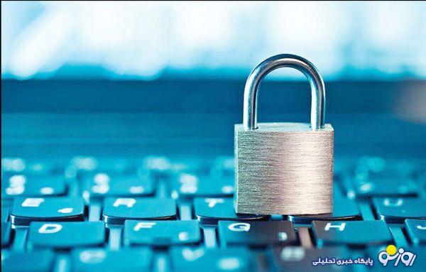 اوضاع به همانسان خواهد ماند که بود! اوضاع به همانسان خواهد ماند که بود!