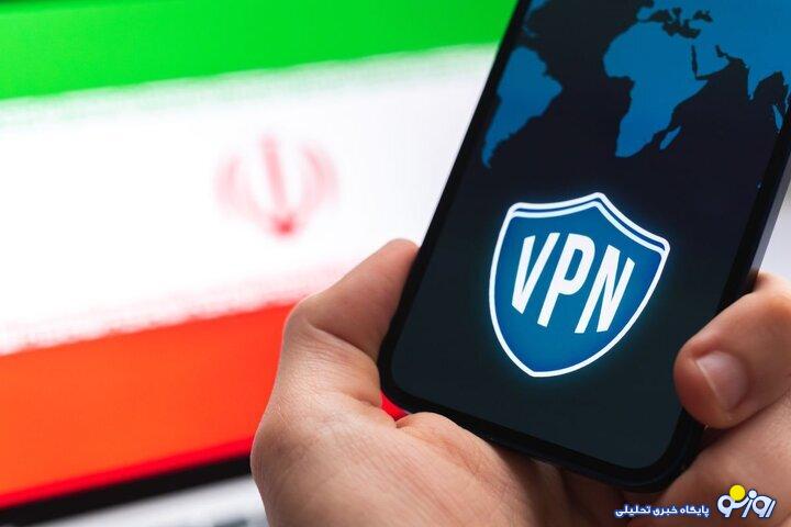 شمارش معکوس برای پایان فیلیترینگ شمارش معکوس برای پایان فیلیترینگ