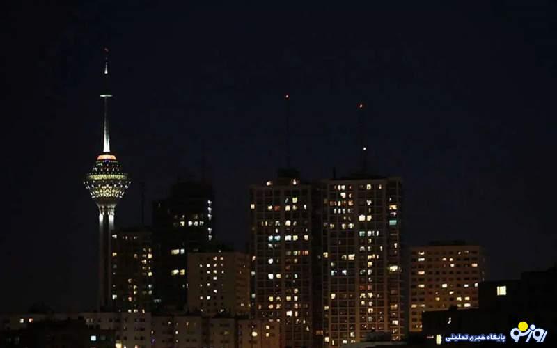 زمستان خاموش؛ انتخابی بین برق و مرگ! زمستان خاموش؛ انتخابی بین برق و مرگ!