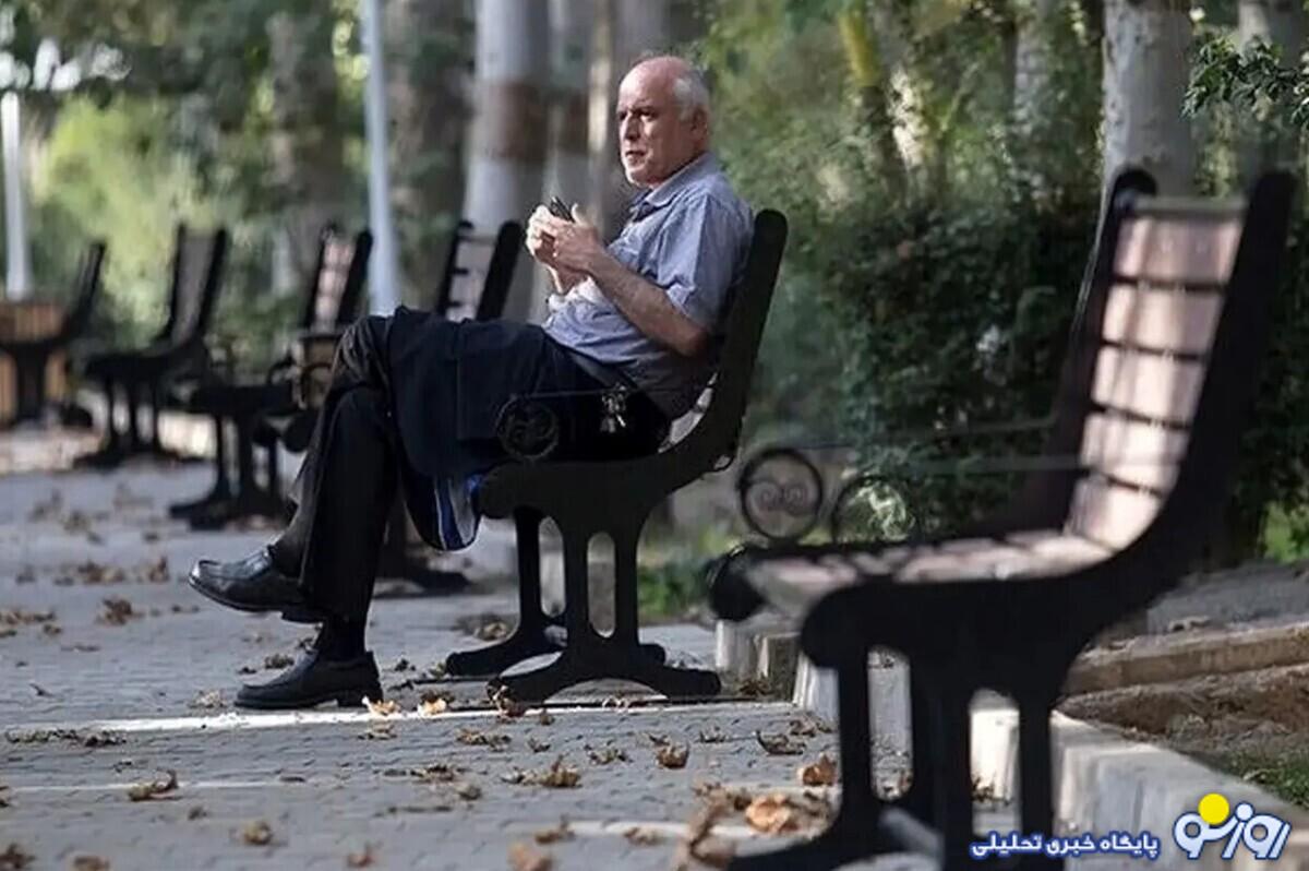 جدول واریزی حقوق بازنشستگان جدول واریزی حقوق بازنشستگان