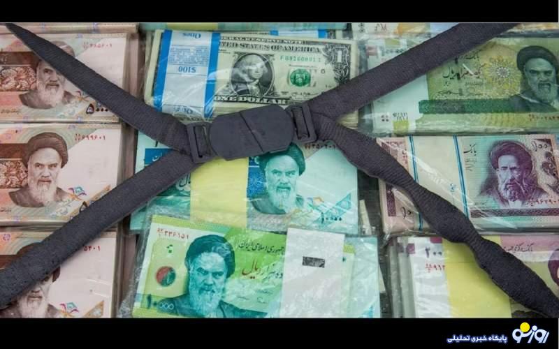 پیروزی ترامپ چه بر سر واحد پول ایران میآورد؟ پیروزی ترامپ چه بر سر واحد پول ایران میآورد؟