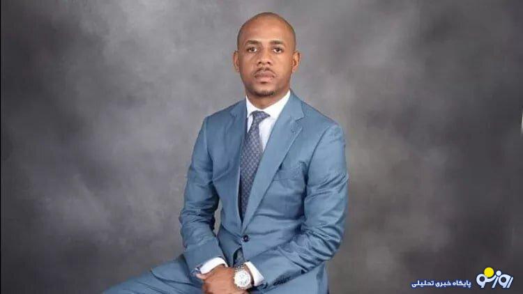 افشای ۴۰۰ فیلم رابطه جنسی مقام گینه استوایی با زنان مشهور از جمله خواهر رئیس جمهور افشای ۴۰۰ فیلم رابطه جنسی مقام گینه استوایی با زنان مشهور از جمله خواهر رئیس جمهور