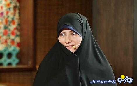 ستاد امر به معروف : کلینیک ترک بی حجابی در تهران افتتاح میشود ستاد امر به معروف : کلینیک ترک بی حجابی در تهران افتتاح میشود