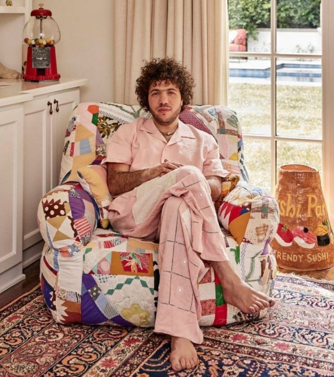 گمانهزنیهای مشکوک و زنانه در انتخاب جذابترین مرد جهان!