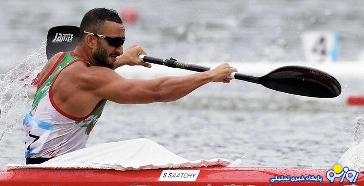 سپهر ساعتچی، فیلم مستهجن و شایعه خودکشی؛ ماجرا چیست؟ سپهر ساعتچی، فیلم مستهجن و شایعه خودکشی؛ ماجرا چیست؟